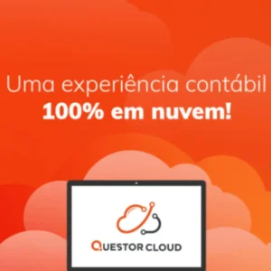 questor cloud sistema contábil 