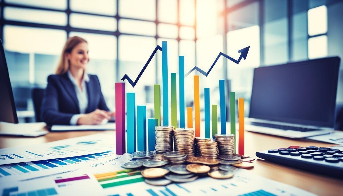 investimentos empresariais