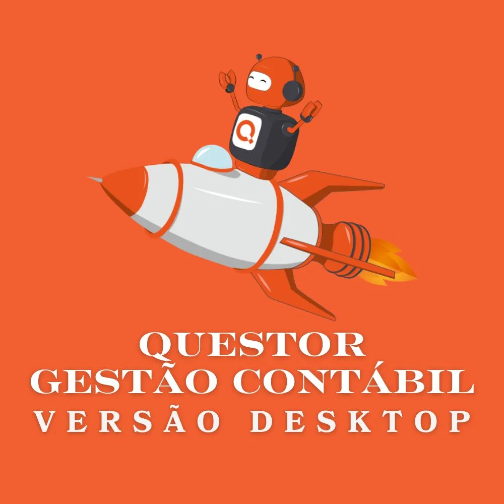 Sistema Contabil_Questor Gestão Contábil