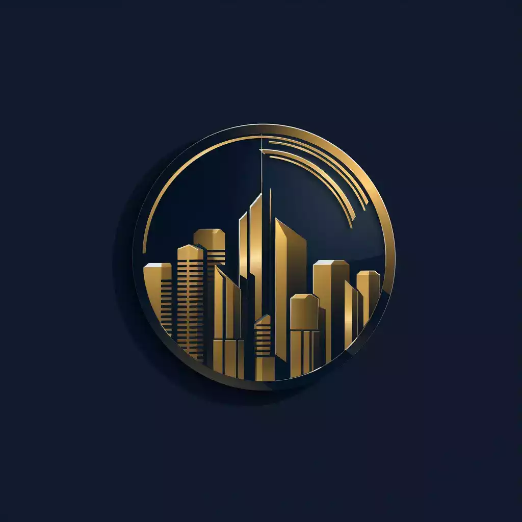 BPO FINANCEIRO