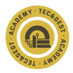 TECGEST ACADEMY