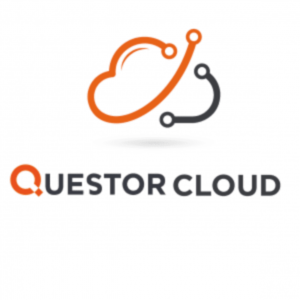 Questor Cloud Sistema Contabil Web