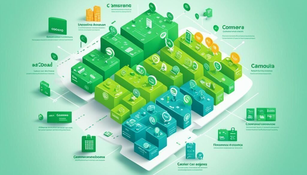 Planejamento Tributário para Ecommerce