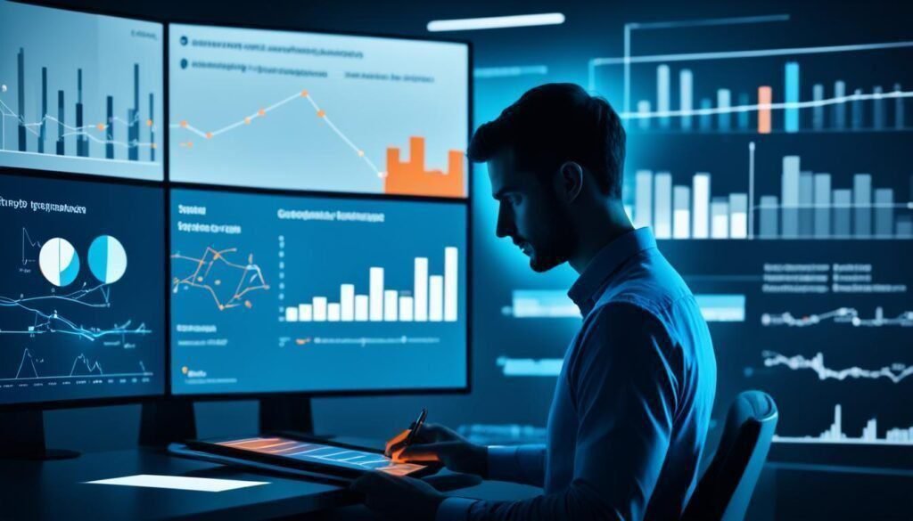 A Importância do Profissional Contábil na Era da Inteligência Artificial