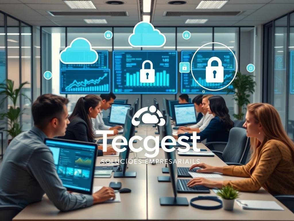 vantagens da contabilidade digital vantagens da contabilidade digital