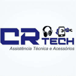CR Tech